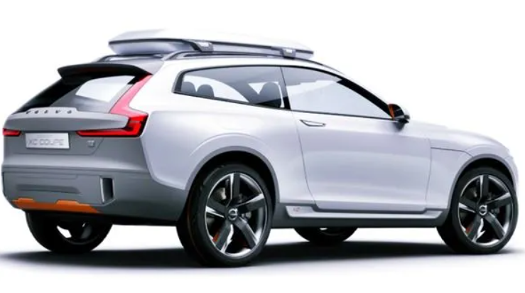 2024 Volvo XC100 Recharge Review